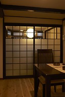 Guest house Connection Karasuma Gojo