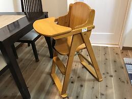 Guest house Connection Karasuma Gojo