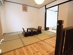 Guest house Connection Karasuma Gojo