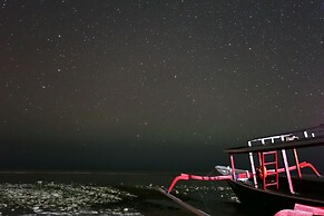 Lutwala Dive and Bungalows