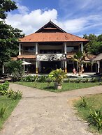 Lutwala Dive and Bungalows