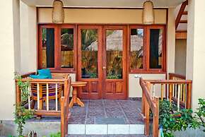 Lutwala Dive and Bungalows