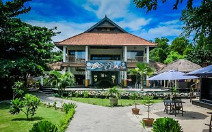 Lutwala Dive and Bungalows