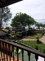 Lutwala Dive and Bungalows