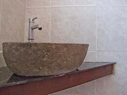 Lutwala Dive and Bungalows