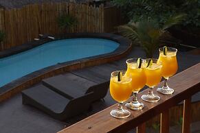 Lutwala Dive and Bungalows