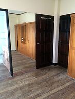 Lutwala Dive and Bungalows