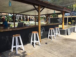 Lutwala Dive and Bungalows