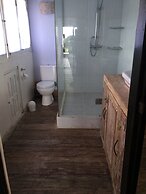 Lutwala Dive and Bungalows