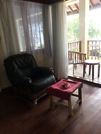 Lutwala Dive and Bungalows