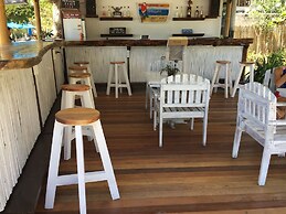 Lutwala Dive and Bungalows