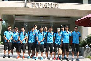 Top Hotel
