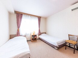 Tabist Business Hotel R Side Kanazawa