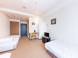 Tabist Business Hotel R Side Kanazawa