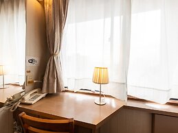 Tabist Business Hotel R Side Kanazawa