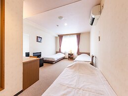 Tabist Business Hotel R Side Kanazawa