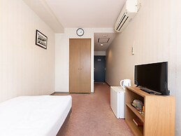 Tabist Business Hotel R Side Kanazawa