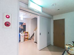 Tabist Business Hotel R Side Kanazawa