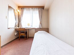 Tabist Business Hotel R Side Kanazawa