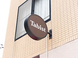 Tabist Business Hotel R Side Kanazawa
