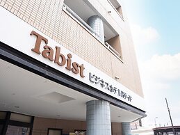 Tabist Business Hotel R Side Kanazawa