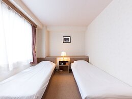 Tabist Business Hotel R Side Kanazawa