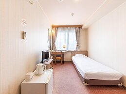 Tabist Business Hotel R Side Kanazawa