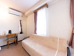 Tabist Business Hotel R Side Kanazawa