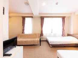 Tabist Business Hotel R Side Kanazawa