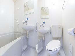 Tabist Business Hotel R Side Kanazawa