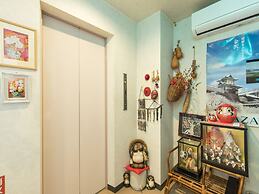 Tabist Business Hotel R Side Kanazawa