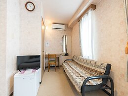 Tabist Business Hotel R Side Kanazawa