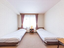 Tabist Business Hotel R Side Kanazawa