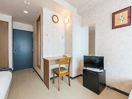 Tabist Business Hotel R Side Kanazawa