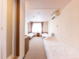 Tabist Business Hotel R Side Kanazawa