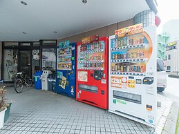 Tabist Business Hotel R Side Kanazawa