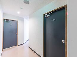 Tabist Business Hotel R Side Kanazawa