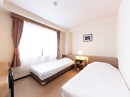 Tabist Business Hotel R Side Kanazawa