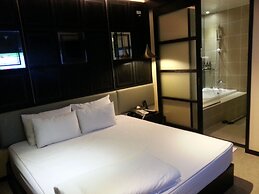 HI Design Hotel
