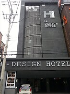 HI Design Hotel
