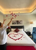 Bespoke Hotel Puchong