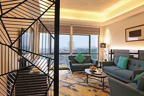 Bespoke Hotel Puchong