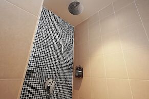 Bespoke Hotel Puchong