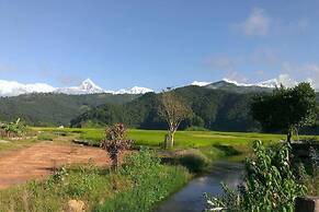 Hotel Highland Comfort