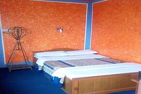 Hotel Highland Comfort