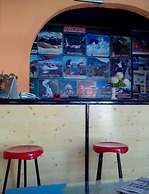 Hotel Highland Comfort