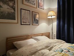 Kanazawa guesthouse nagonde - Hostel