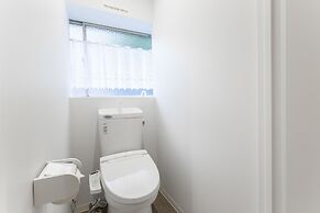 Kanazawa guesthouse nagonde - Hostel