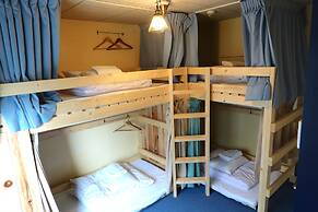 Kanazawa guesthouse nagonde - Hostel