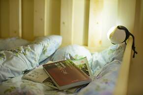 Kanazawa guesthouse nagonde - Hostel